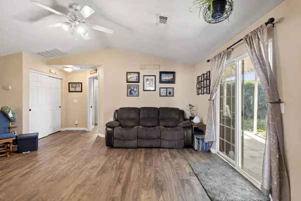 7723 Wilson WAY, White City, OR 97503