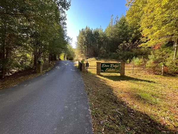 Lot 23 Trailblazer Way, Murphy, NC 28906