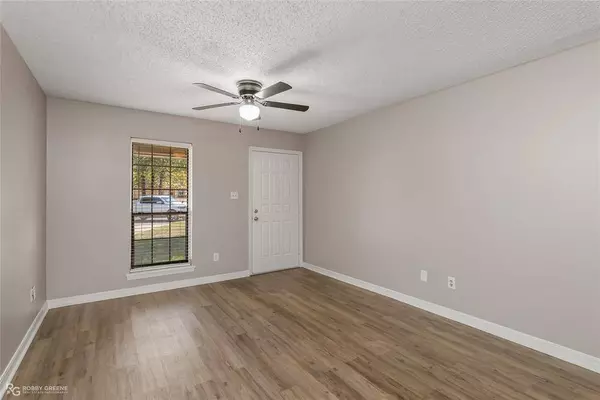 7776 Longbow Lane, Shreveport, LA 71107