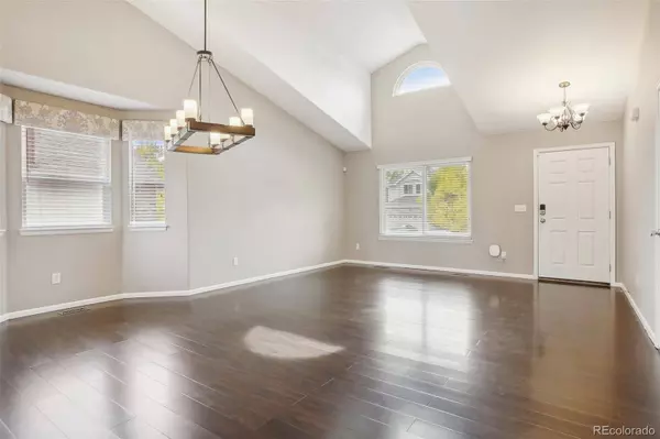 3403 E 102nd AVE, Thornton, CO 80229