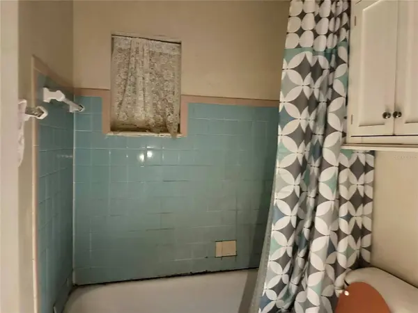 1085 LINCOLN TER, Winter Garden, FL 34787