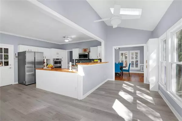 7420 Talbot Colony, Atlanta, GA 30328