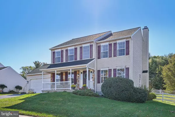 105 BRINTON, Coatesville, PA 19320