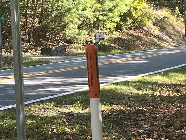 Lot 23 Trailblazer Way, Murphy, NC 28906