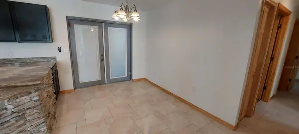 35 N LAKESHORE DR, Lake Wales, FL 33859