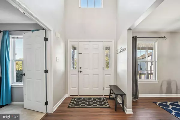 105 BRINTON, Coatesville, PA 19320