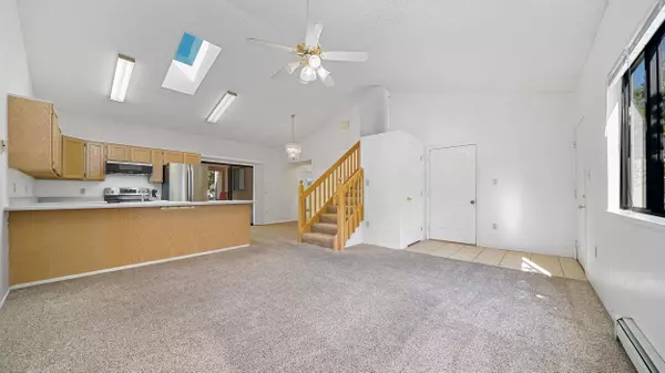 3 Gamay Court, Grand Junction, CO 81507-4210