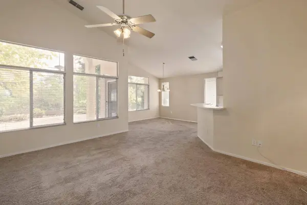 7268 Timberrose WAY, Roseville, CA 95747