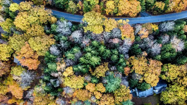 6 Baker Turn, Hartford, VT 05059