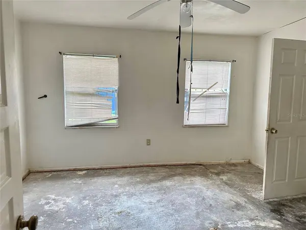 1085 LINCOLN TER, Winter Garden, FL 34787