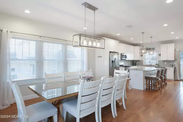 322 Silver Bay Road, Toms River, NJ 08753