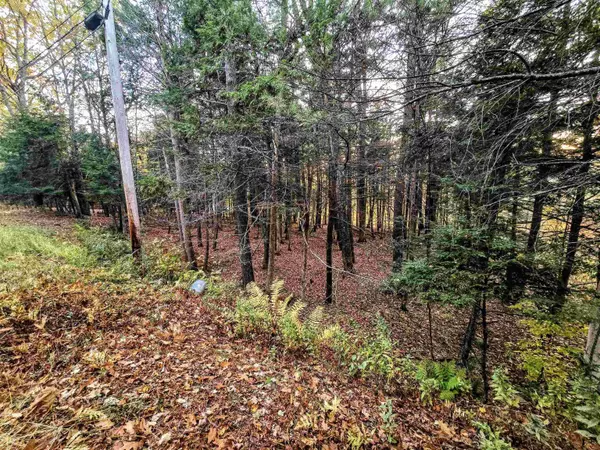 6 Baker Turn, Hartford, VT 05059