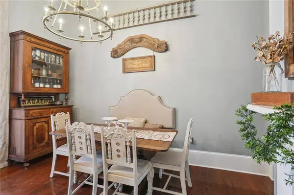 1444 MAGAZINE ST #C, New Orleans, LA 70130