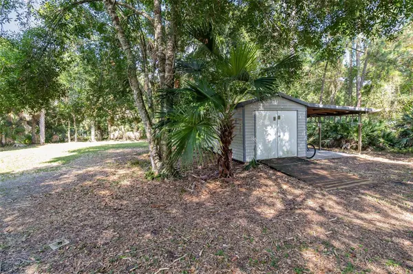 2605 RANCH RD, Melbourne, FL 32904