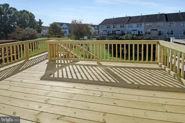 3707 SINGLETON TER, Frederick, MD 21704