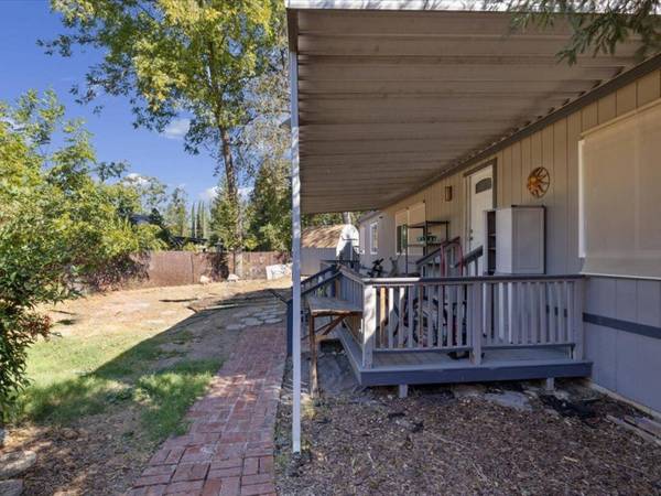 6805 Douglas BLVD #23, Granite Bay, CA 95746