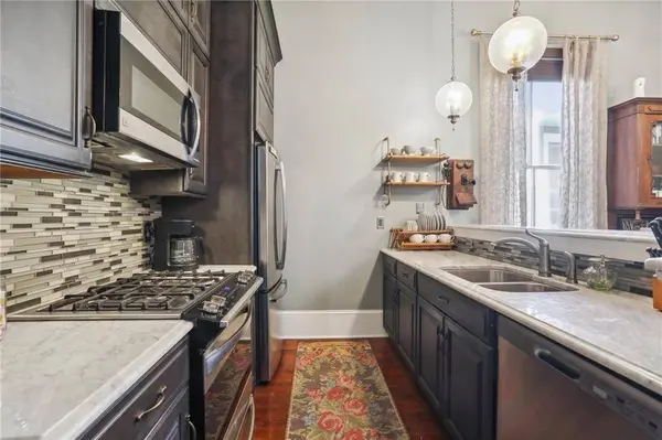 1444 MAGAZINE ST #C, New Orleans, LA 70130