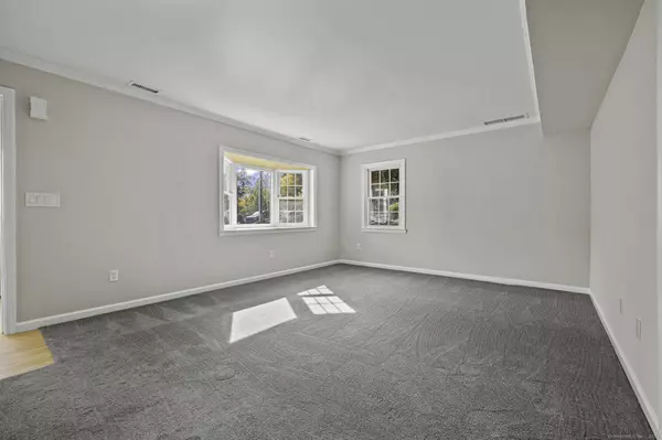 113 Nichols Avenue, Stamford, CT 06905