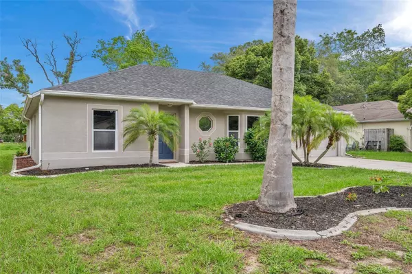 9007 GIBRALTER ST, Spring Hill, FL 34608