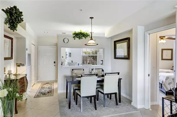 1133 Sweetwater LN #3103, Naples, FL 34110