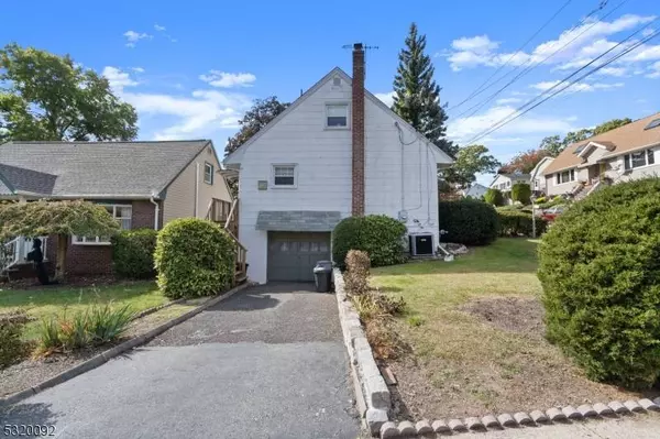 47 Princeton St, Clifton City, NJ 07014