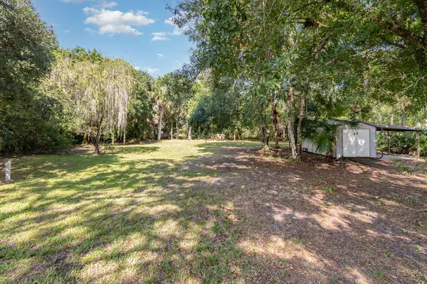 2605 Ranch RD, Melbourne, FL 32904