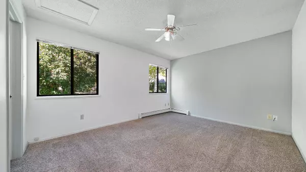 3 Gamay Court, Grand Junction, CO 81507-4210