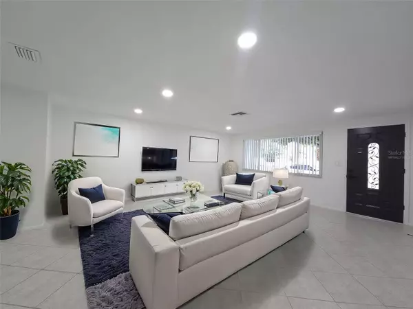 7330 SAN MORITZ DR, Port Richey, FL 34668