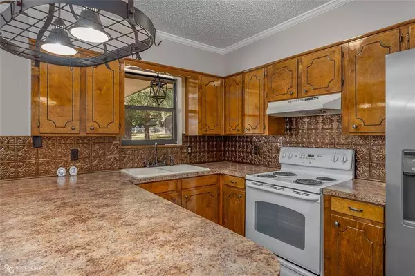 7776 Longbow Lane, Shreveport, LA 71107