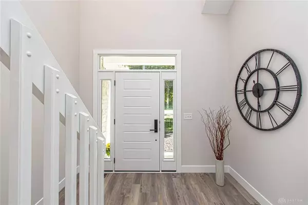 442 Yankee Trace Drive, Dayton, OH 45458