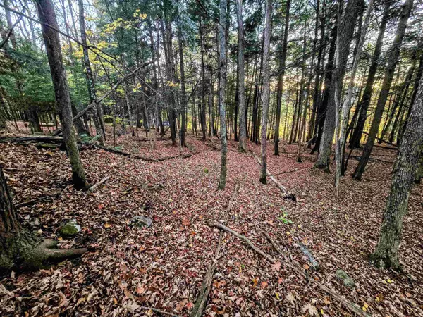 6 Baker Turn, Hartford, VT 05059