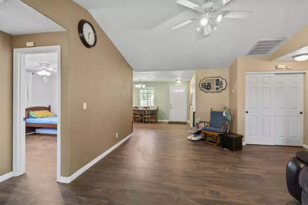 7723 Wilson WAY, White City, OR 97503