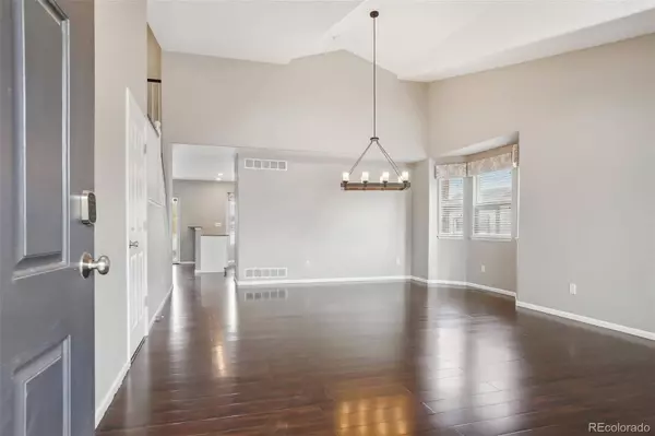 3403 E 102nd AVE, Thornton, CO 80229