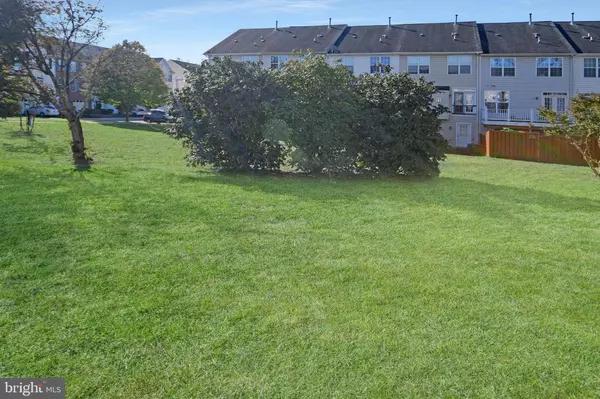 3707 SINGLETON TER, Frederick, MD 21704