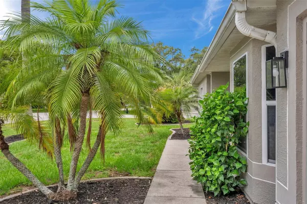 9007 GIBRALTER ST, Spring Hill, FL 34608