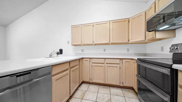 3 Gamay Court, Grand Junction, CO 81507-4210