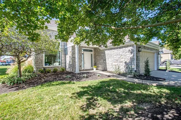 442 Yankee Trace Drive, Dayton, OH 45458