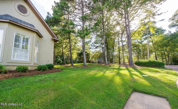 218 Baytowne, Madison, MS 39110