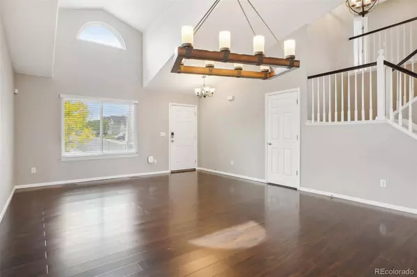 3403 E 102nd AVE, Thornton, CO 80229