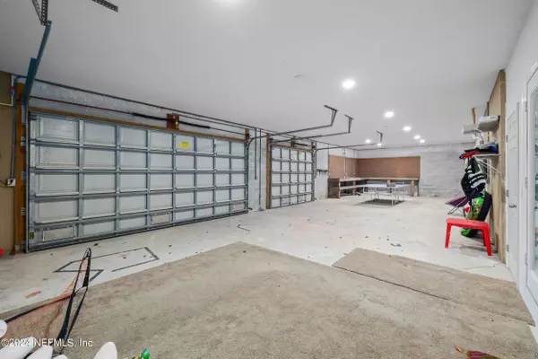 1988 CORNELL RD, Middleburg, FL 32068