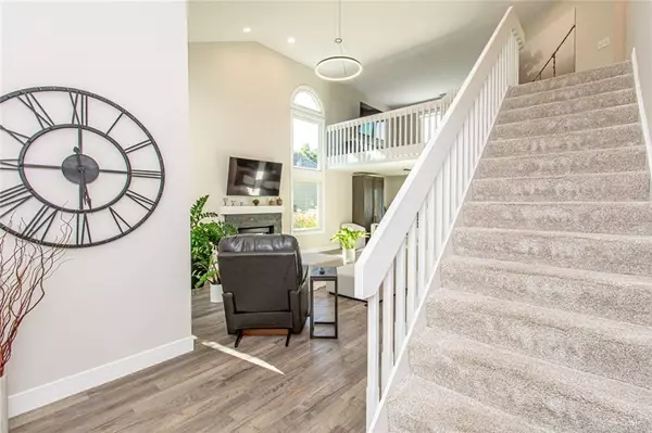 442 Yankee Trace Drive, Dayton, OH 45458