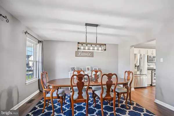 105 BRINTON, Coatesville, PA 19320