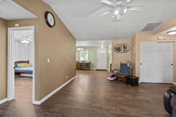 7723 Wilson WAY, White City, OR 97503