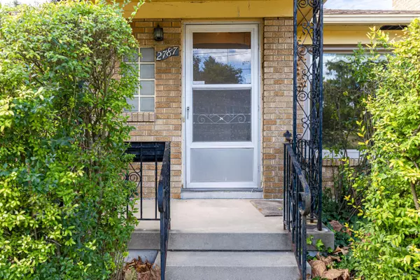 2787 Coit NE Avenue, Grand Rapids, MI 49505