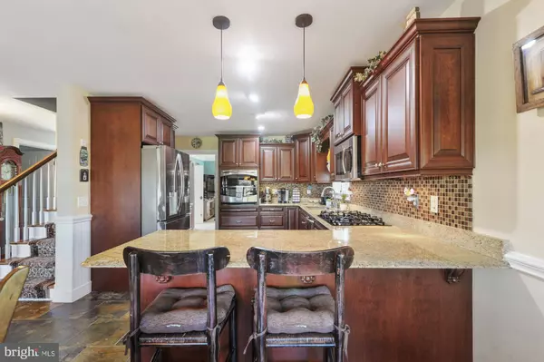 100 HIGH ST, Bethel, DE 19931