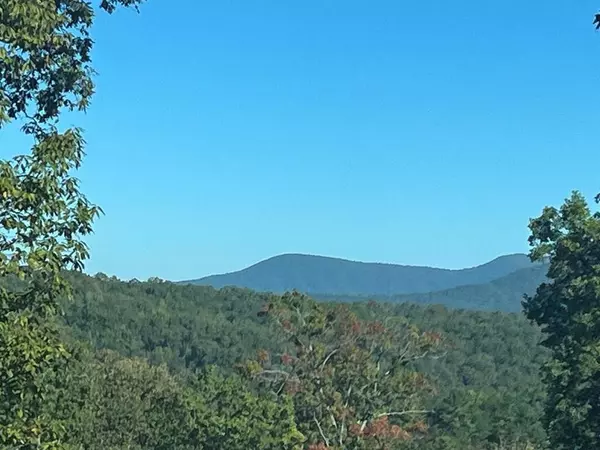 Lot 23 Trailblazer Way, Murphy, NC 28906