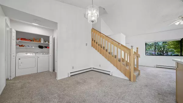 3 Gamay Court, Grand Junction, CO 81507-4210