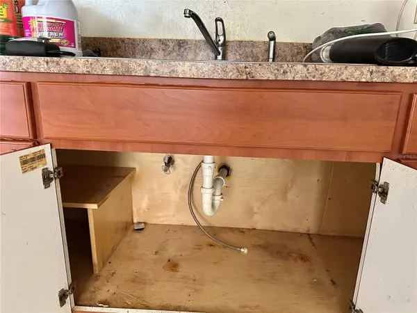 1085 LINCOLN TER, Winter Garden, FL 34787