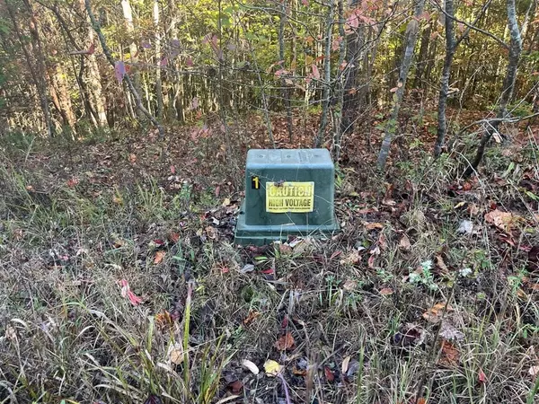 Lot 23 Trailblazer Way, Murphy, NC 28906