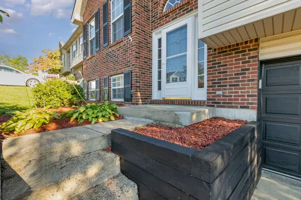 3575 Mitten Drive, Elsmere, KY 41018